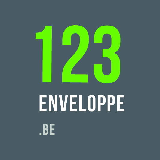 123enveloppe.be